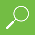 application-search-iconpng