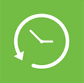 application-history-iconpng