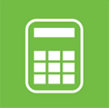 commision-calculator-iconpng